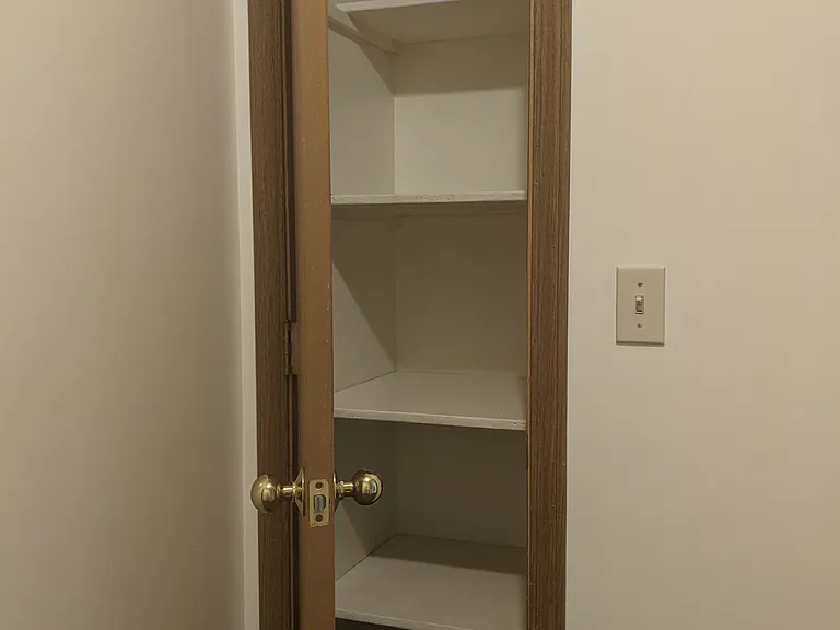 986 Cedar Run Ct NW — Photo 6