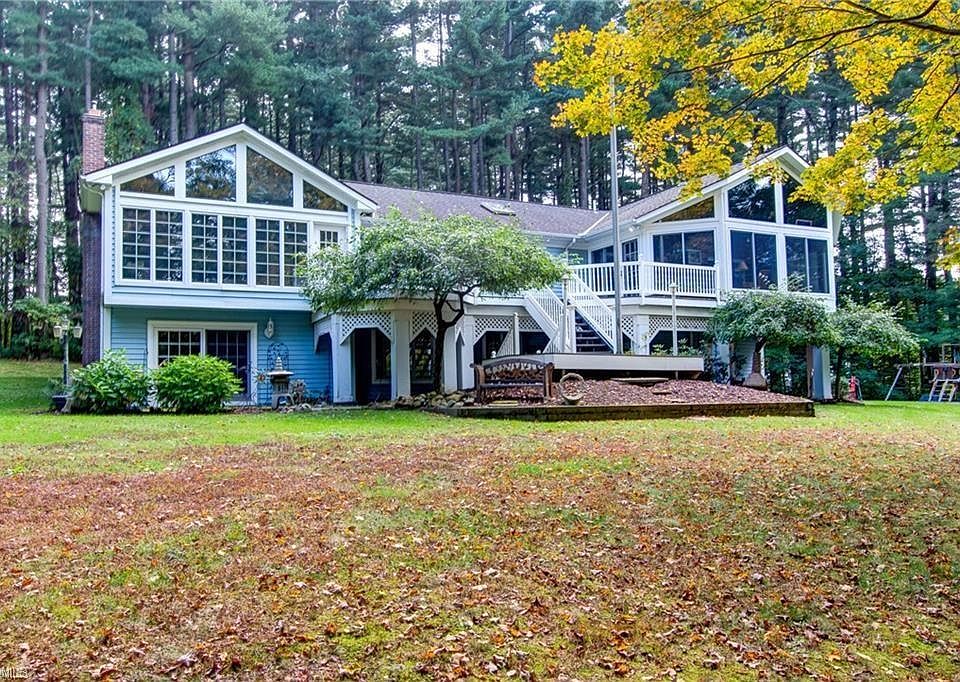 9710 Wilson Mills Rd, Chardon, OH 44024 Zillow