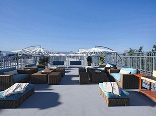 3063 W Pico Blvd #309, Los Angeles, CA 90006
