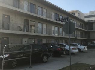 1609 Beloit Ave APT 05, Los Angeles, CA 90025
