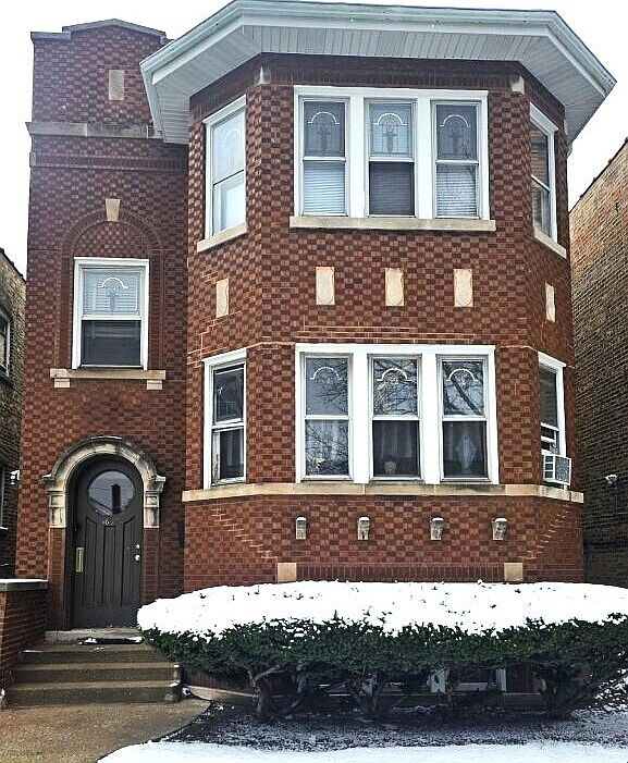 1st image of 1632 Ridgeland Ave