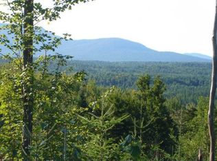 44 Glasgow Rd, Malone, NY 12953