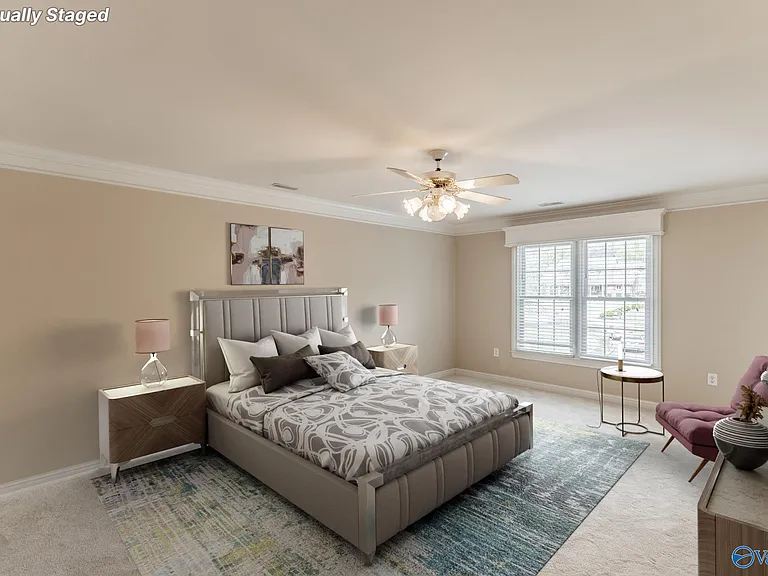 481 Brenda Dr — Photo 26