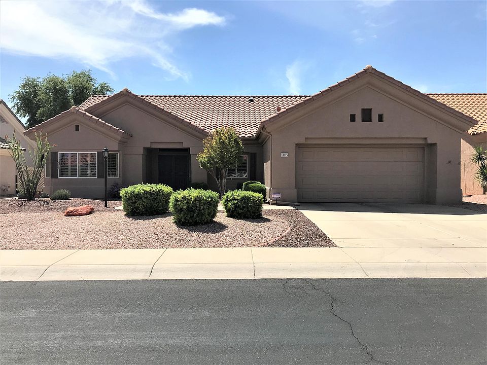 1st image of 13725 W Gunsight Dr