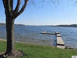 4th image of 5856 Darby Ct