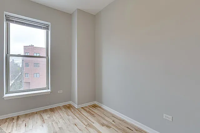 602 S Western Ave #3NF — Photo 7