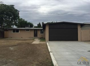 4204 Joseph Dr, Bakersfield, CA 93309
