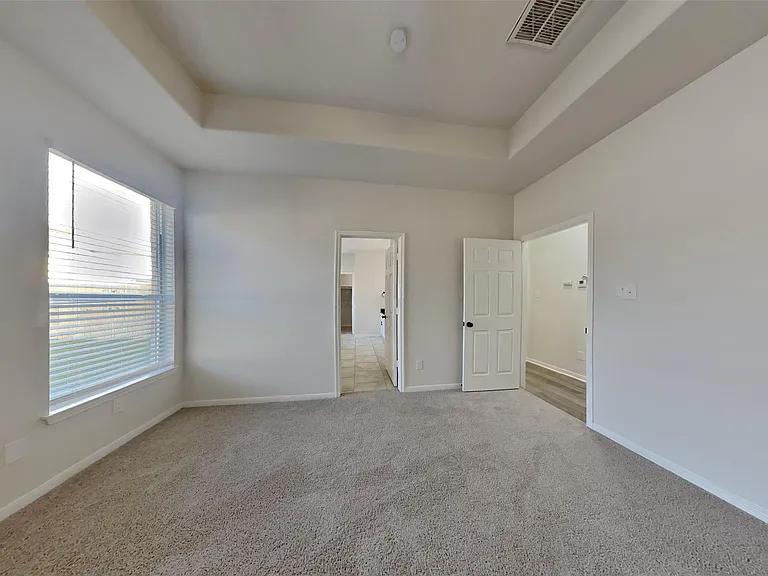 2222 Princess Snow Cir — Photo 7