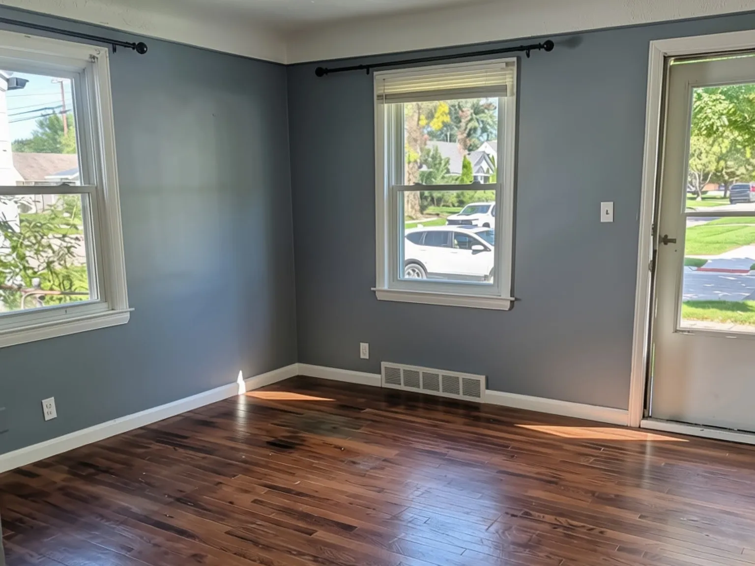 2 bed, 1200 sqft, $1,700 — Photo 3