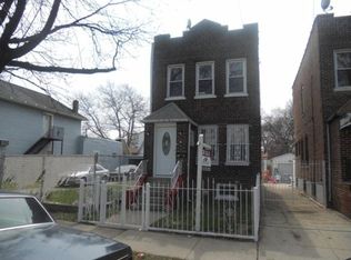 14614 116th Ave, Jamaica, NY 11436