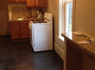 720 High St #3, Painesville, OH 44077