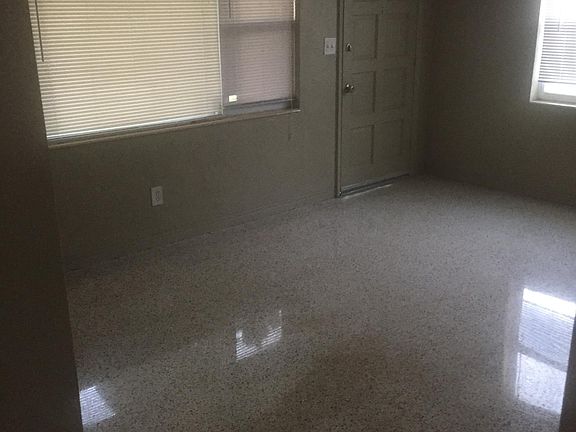 4th image of 4529 41st Ave N