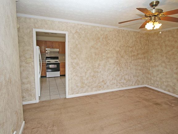 4th image of 331 Irvine View St