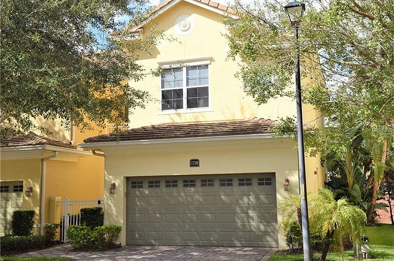 1st image of 1728 Piedmont Pl