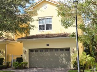 1728 Piedmont Pl, Lake Mary, FL 32746
