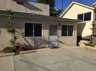 226 Liverpool Dr, Cardiff, CA 92007