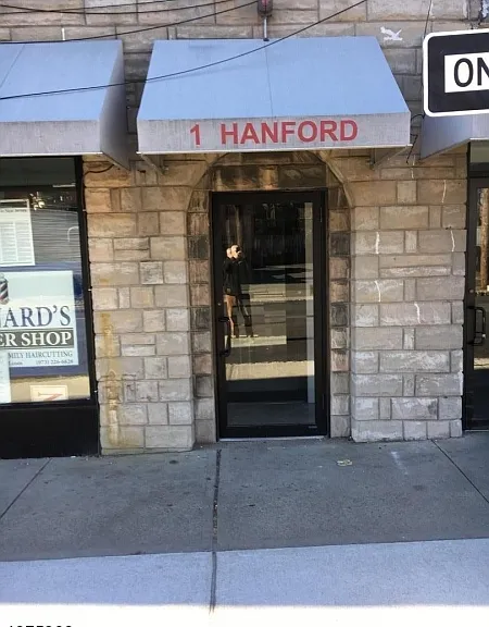 1 Hanford Pl #7 — Photo 1