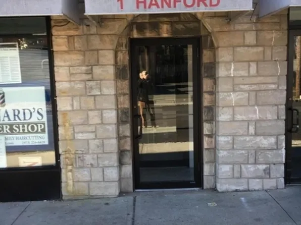 1 Hanford Pl APT 7, Caldwell, NJ 07006