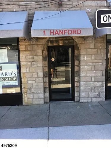 1 Hanford Pl #7 Photo 1 1 Hanford Pl #7 Photo 1