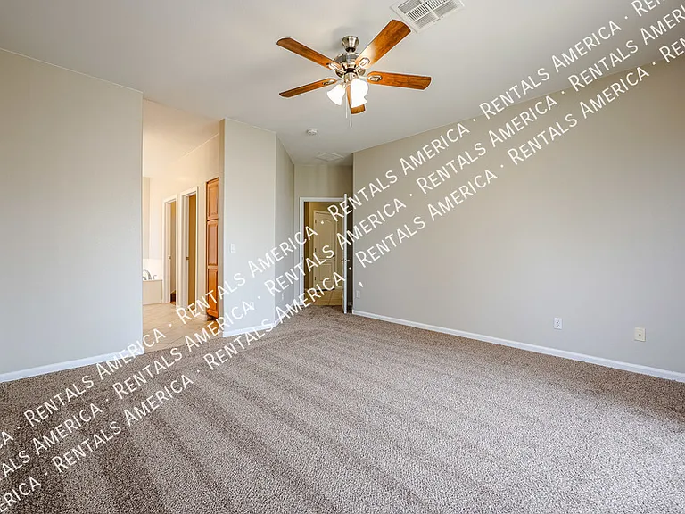 2218 N 135th Dr — Photo 15