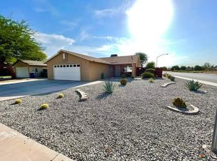 897 Ash Ave, Holtville, CA 92250