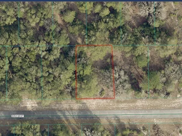 8012-1432-10 SW 138th St, Ocala, FL 34473