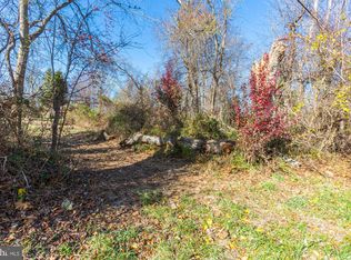 2920 Route 97, Glenwood, MD 21738