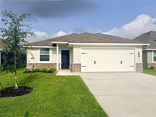 2791 Messenger Way Photo 1 2791 Messenger Way Photo 1