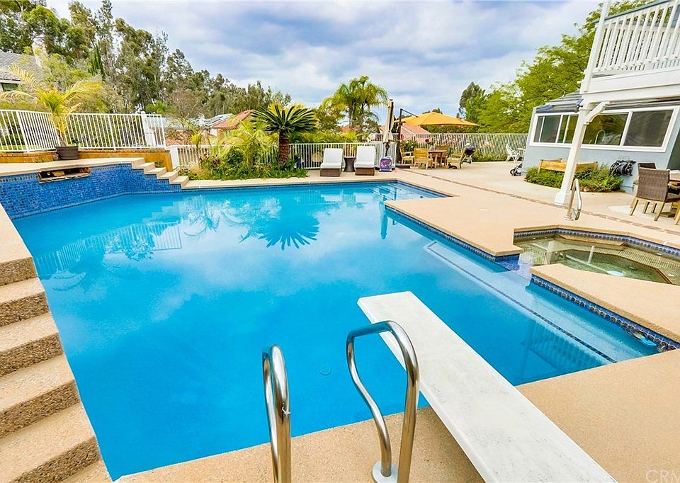 1st image of 2637 Camino Del Sol
