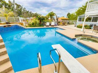2637 Camino Del Sol, Fullerton, CA 92833