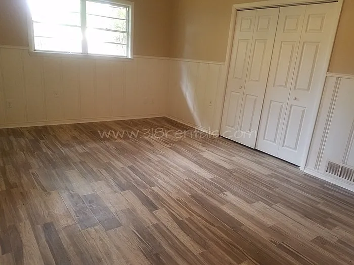 510 E Southfield Rd — Photo 7