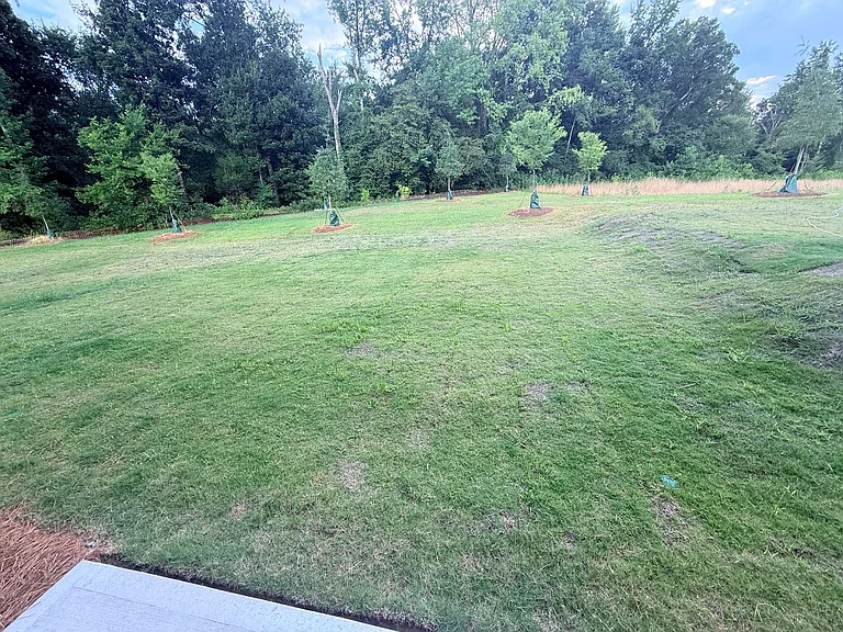 3139 Lilac Grove Dr — Photo 31