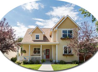 2935 S Logan St, Englewood, CO 80113