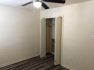 1057 Tallow Tree Ln APT 2, Harvey, LA 70058