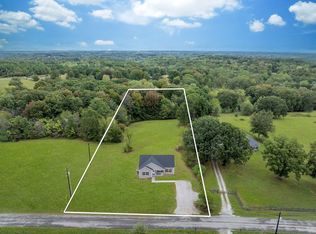 835 Wells Rd LOT 1, Dickson, TN 37055
