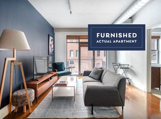 1500 13th St NW FLOOR 2-ID155, Washington, DC 20005