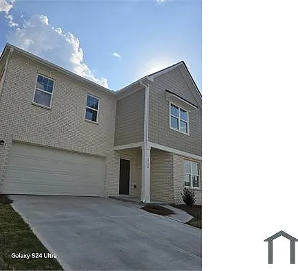 2149 Argento Cir — Photo 4