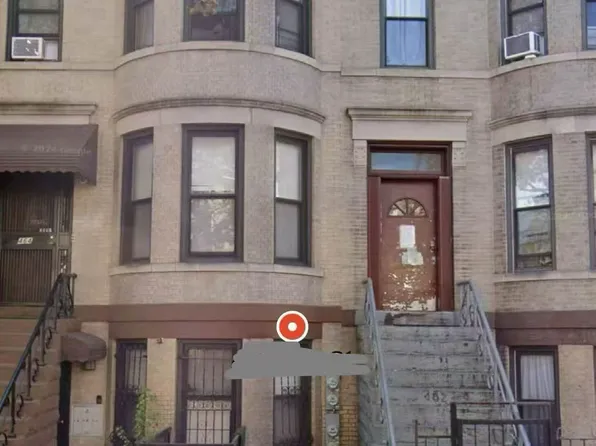 462 63rd Street image 1 of 1