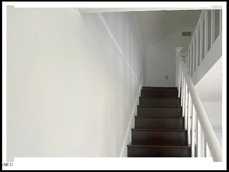30 Dink Ashley Rd — Photo 10