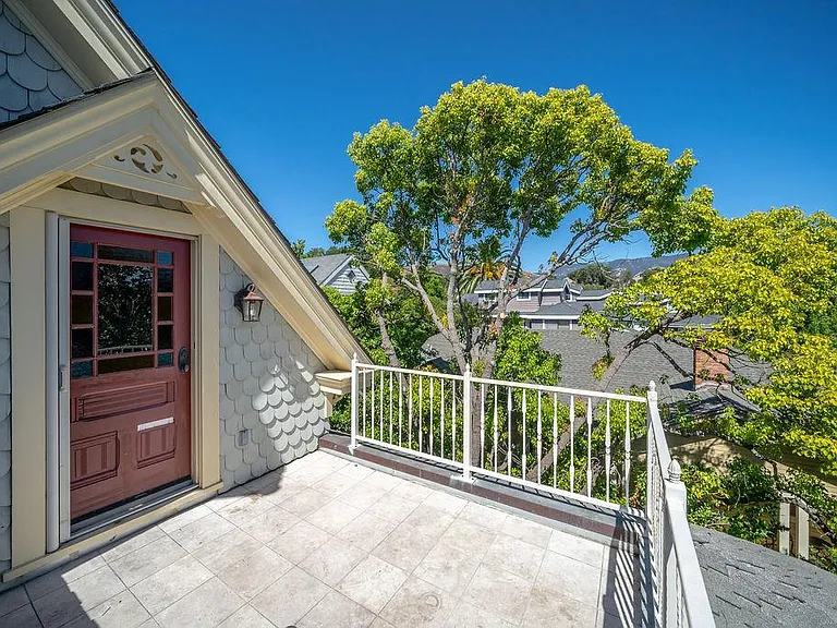 1314 Palm St #208 — Photo 14