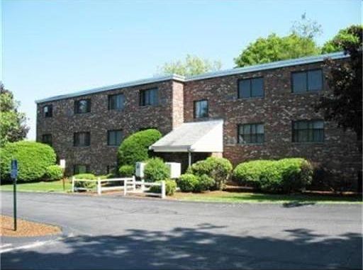 2nd image of 67 Milliken Ave APT 9B