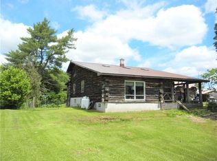 6477 Swiss Rd, Castorland, NY 13620