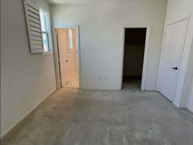 E Santa Clara Ln — Photo 18