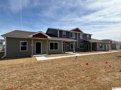 2147 N Aaron Way, Fremont, NE, 68025