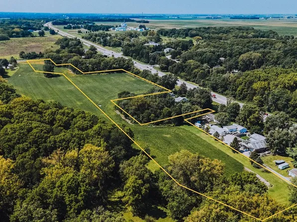 3717 Us Highway 52 W, West Lafayette, IN 47906