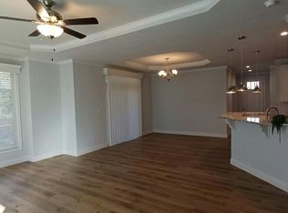 1945 Piner Rd SPACE 189, Santa Rosa, CA 95403