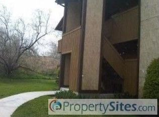 613 Jefferson Pl, Sandy, UT 84070