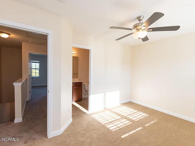 202 Lanieve Ct #5 — Photo 17
