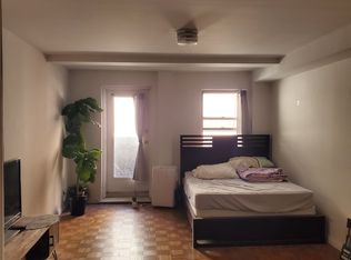 52 E 13th St APT 5C, New York, NY 10003