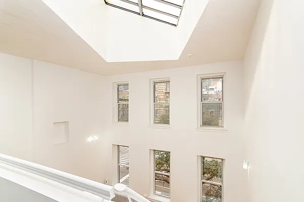 Rented by Oxford Property Group | media 9